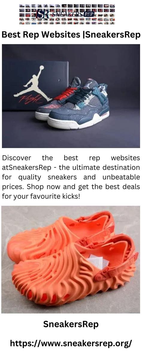 best replica shoes 2019|top 10 rep websites.